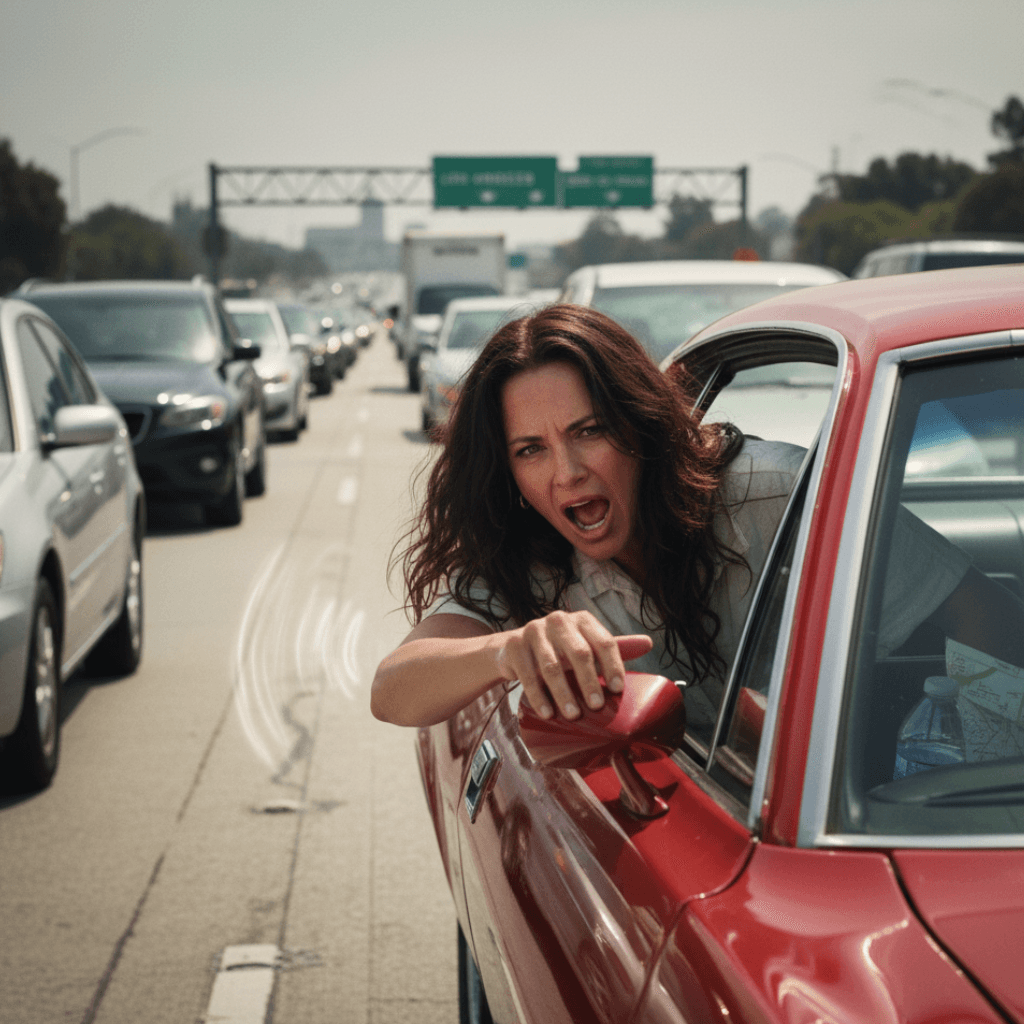 Eroding Everyday Security